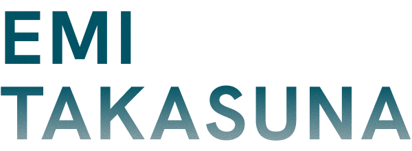 EMI TAKASUNA